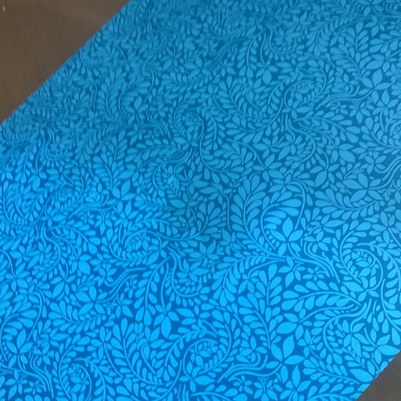 Liberty of London 2pk notebook - Picture 4 of 7